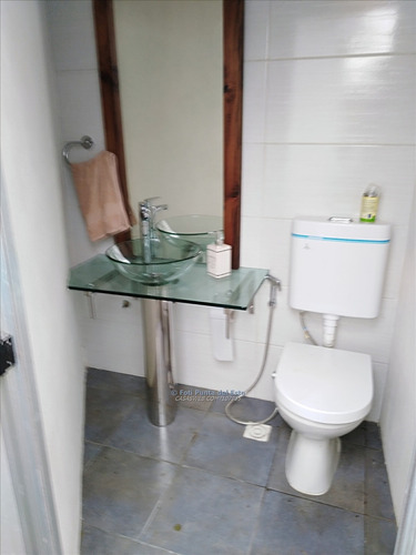 Imagen 3 de 3 de Casa En Venta En La Barra