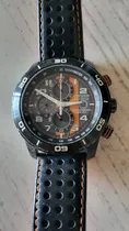 Comprar Reloj Citizen Ecodrive Ca0467-11h Para Reparar O Repuestos