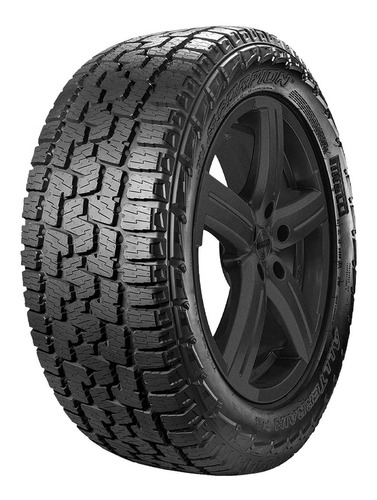 Llanta Pirelli Scorpion Atr Plus Aro 20 275/55 R20 113t