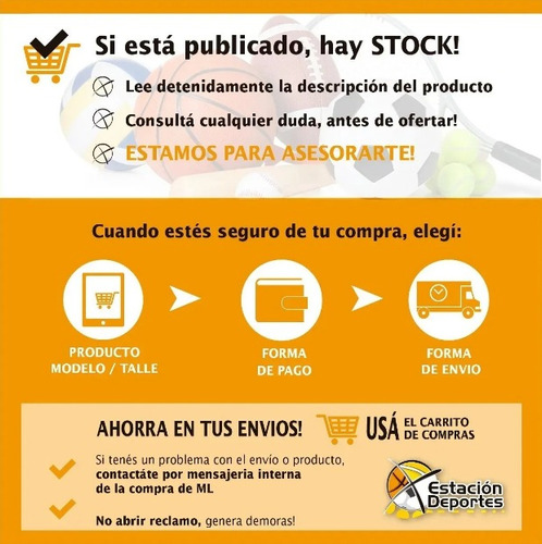 Plantilla Sofeet Comfort Gel Ortopédicas Descanso - Olivos