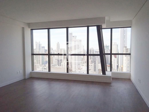Imagem 5 de 14 de Sala Comercial Para Locação Anual Em Balneário Camboriú - 6120