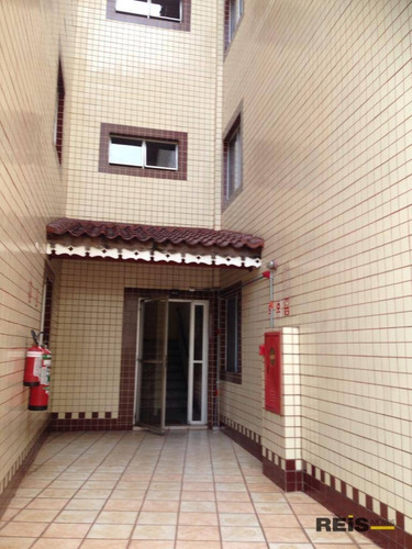 Imagem 4 de 30 de Apartamento Com 3 Dormitórios À Venda, 160 M² Por R$ 330.000,00 - Vila Trujillo - Sorocaba/sp - Ap1021