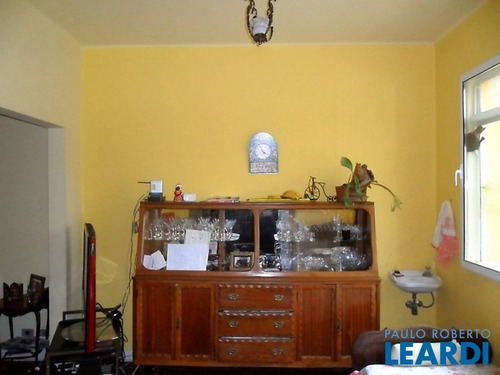 Imagem 4 de 12 de Comercial - Jardim Paulista - Sp - 477331