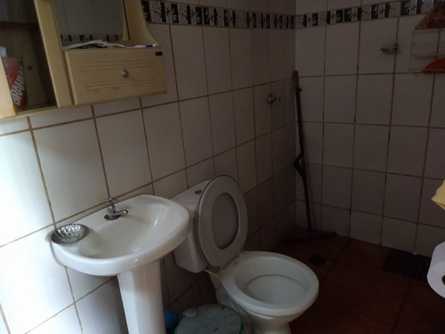 Imagem 8 de 10 de Apartamento - Ap00643 - 70413577
