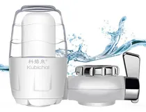 Comprar Purificador De Agua Del Grifo De Cocina Purificador De Agua