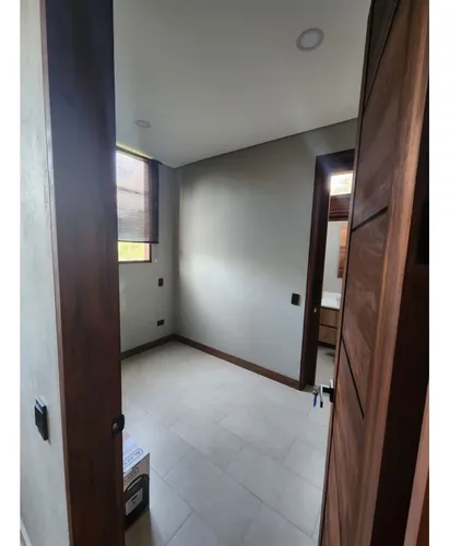 Casa Para Arriendo En El Retiro