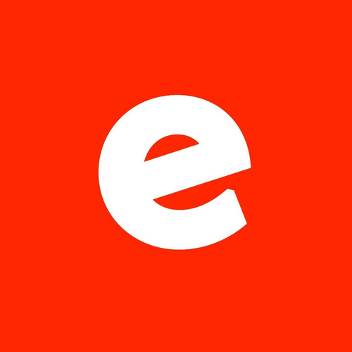 Eduardo Sacheri X 4 / Usados / En Buen Estado