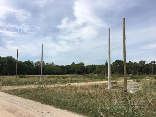 Imagen 3 de 5 de Terreno - City Bell