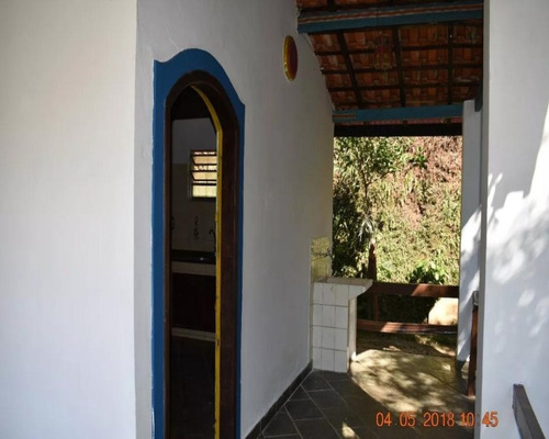 Chácara - 0111 - 32820425