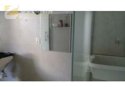 Imagem 5 de 30 de Casa - Ref: 33838