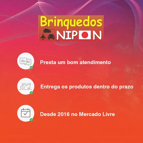 Quebra Cabeca 24 Pecas Escola +5 Anos IOB – Papelaria Pigmeu