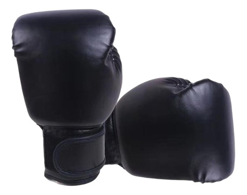 Guantes De Boxeo Para Niños Y Adultos, Guantes De