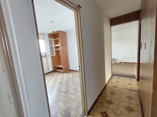 Imagen 14 de 16 de Departamento - Alvear