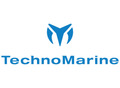 Technomarine