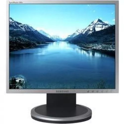 Cpu Dell Quad Core 4gb Hd320 Monitor Lcd 17 #fretegrátis