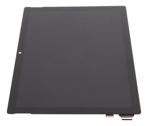 Para Reemplazo De Computadora Portátil Pro 7 Plus Con Pantal