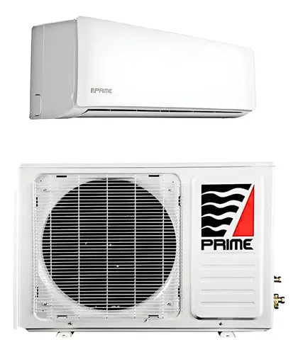 AireAcondicionadoMinisplitPrimeInverter12000BTUBlanco