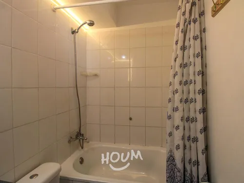 Departamento San Ignacio De Loyola Id: 152604