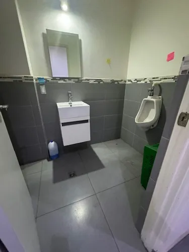 Casa Para Oficinas Lerdo De Tejada