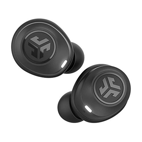 Jlab Audio Jbuds Aire Verdadera Firma Inalámbrica H1kjf