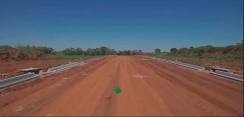 Imagem 19 de 22 de Terreno À Venda, 200 M² Por R$ 27.000,00 - Loteamento Ecoville - Foz Do Iguaçu/pr - Te0462
