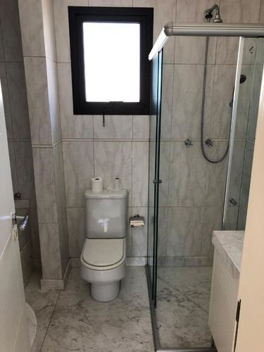 Imagem 25 de 30 de Cobertura Com 4 Dormitórios À Venda, 460 M² - Parque Da Mooca - São Paulo/sp - Co0013