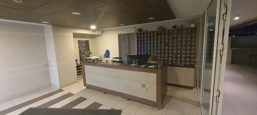 Vive A Pasos De La Universidad San Sebastián Tres Pascualas