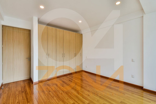 Imagen 6 de 24 de Casa En Venta En Exclusivo Condominio En Los Reyes, Coyoacán