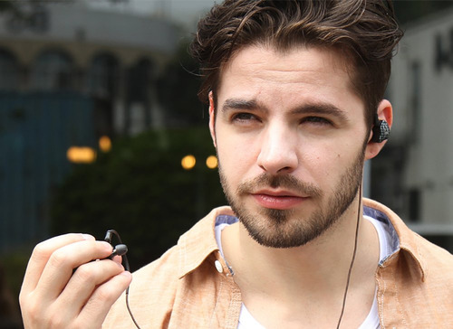 Auriculares Intraurales Kz Zst Pro Dynamic Hybrid Dual Dual
