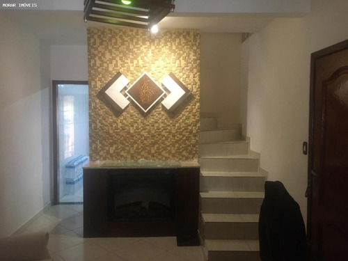 Imagem 10 de 15 de Casa Para Venda Em Vargem Grande Paulista, Parque Do Agreste, 2 Dormitórios, 2 Banheiros, 2 Vagas - D3_2-1124457