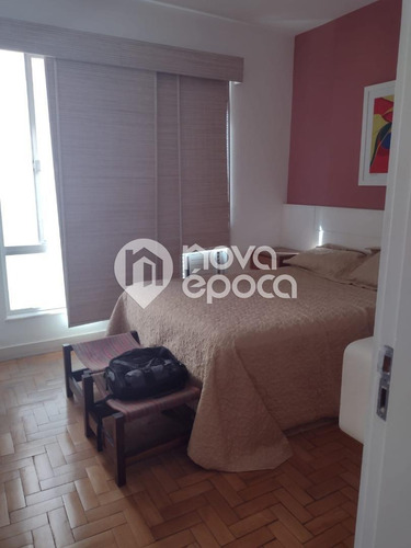 Imagem 13 de 25 de Apartamento - Ref: Co3ap58787