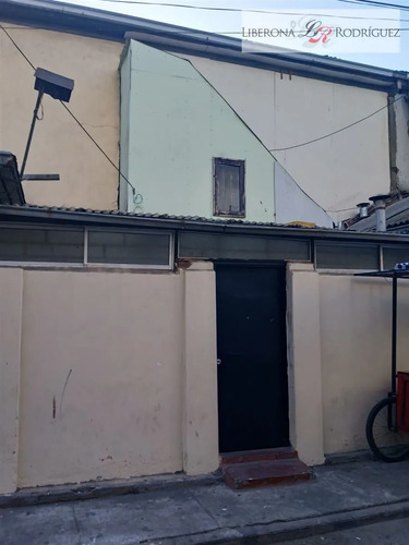 Local Comercial En Arriendo En Viña Del Mar