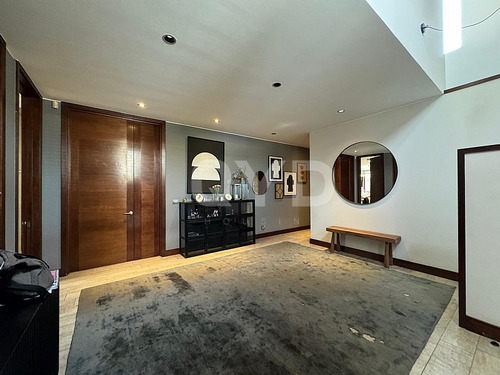 Excelente Casa En Condominio