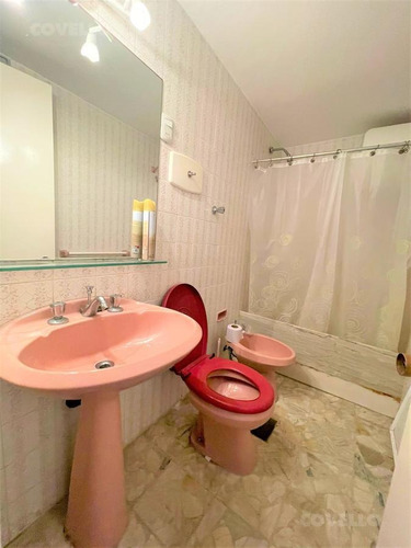 Imagen 15 de 16 de Super Oportunidad En Venta ! 3 Dormitorios En U$s 215.000 !!!!