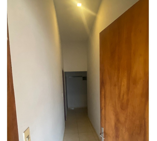 Imagen 14 de 20 de Oferta, Local Comercial Con Vivienda!!