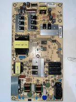 Comprar Placa Fonte Philips 55pug6513u002F78 715g8967-p01-002-003m