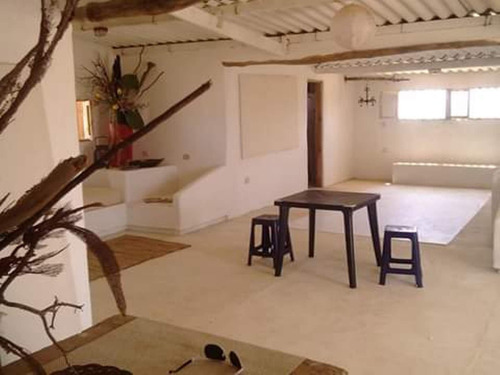 Casa De Playa En Península De Paraguaná, Falcon En Venta - Inmobiliaria Maggi 1224