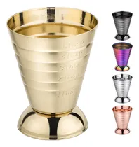 Comprar Copa De Medicin 2.5 Oz\u002F5 Cdas\u002F75 Ml, Jigger 2.5 Oz\u002F5 Cdas\u002F75