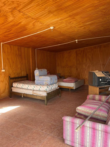 Sitio En Venta En La Serena
