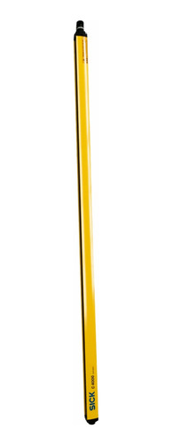 Cortina De Seguridad Sick C4000 Standar Receptor C40e-s113