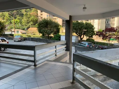 Negocio en venta