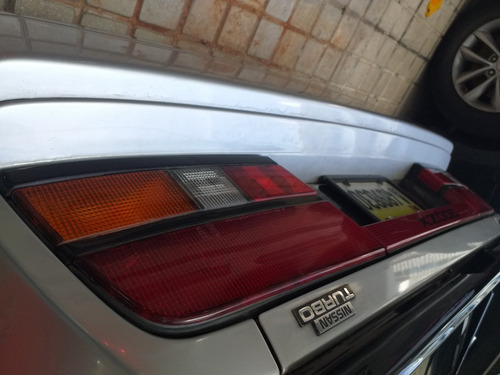 Imagen 6 de 15 de Nissan 300zx