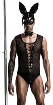 Comprar Conjunto De Uniformes Sexy Para Espectáculos De Discotecas P