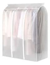 Comprar Protetores De Roupas Para Armazenar Roupas