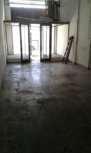 Imagen 7 de 9 de Local En Venta En Lomas Del Mirador