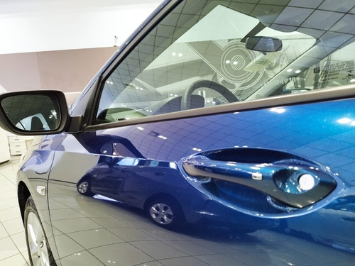 Imagen 6 de 25 de Chevrolet Onix Plus Ltz At Stock Leer Descripcion Abajo As
