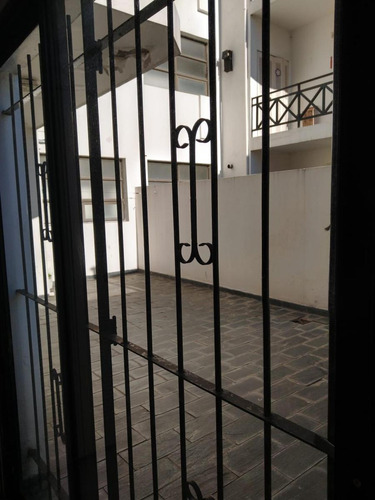 Departamento En Venta - 1 Dormitorio 1 Baño - La Plata