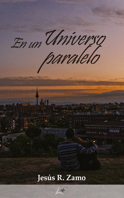 En Un Universo Paralelo (libro Original)