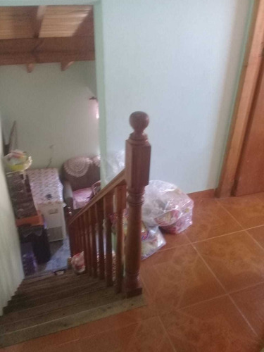 Imagen 9 de 10 de Duplex Interno - Calle 64 N° 665 Mar Del Tuyu