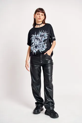 Pantalones 47 outlet street